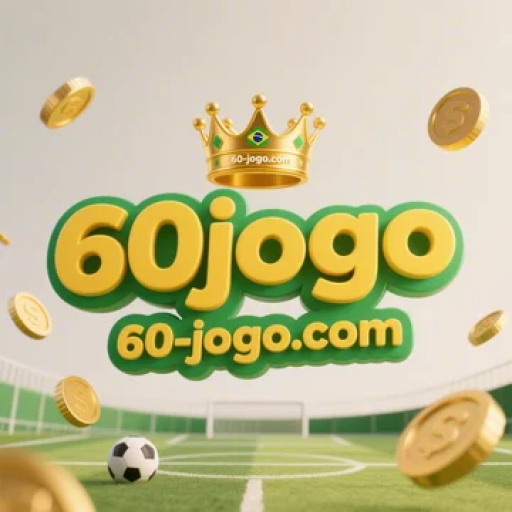 60 jogo
